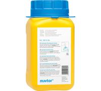 MARTOR Accessoires CONTENEUR 9810 | 1 pc