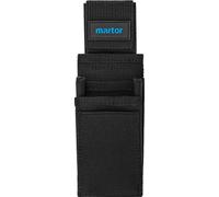 MARTOR Accessoires ÉTUI DE CEINTURE L 9922 | 1 pc