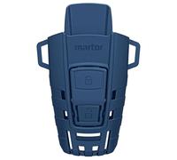 MARTOR Accessoires HOLSTER 610 XDR 9961 | 1 pc