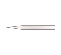 MARTOR 673.50 Lame de rechange pour lame d'aiguille 673 10 pc(s)
