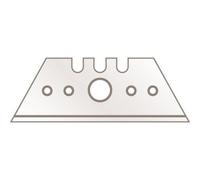 Martor Allfit No. 5232 - Lame De Cutter (Pack De 10) - Pour Martor Handy No. 445, Profi Light No. 123001