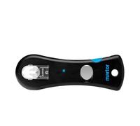 MARTOR 594.03 Couteau à cutter ARGENTAX Rapid 1 pc(s)