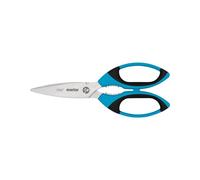 MARTOR Ciseaux de sécurité SECUMAX 565 56500100