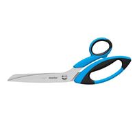 MARTOR Ciseaux de sécurité extra larges SECUPLUS 568, lame 115 mm