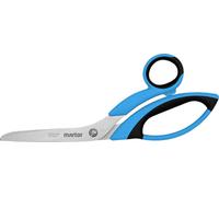 MARTOR Ciseaux de sécurité SECUMAX 564 56400100