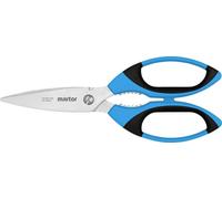 Martor 565001.00 Secumax 565 Ciseaux de sécurité