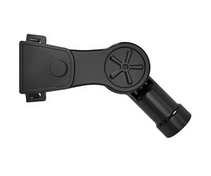 MARTOR Connector No. 9946 - Couper à distance - Flexible & Stable - Pour couteau de sécurité SECUMAX 350/150 - Perche télescopique Accessoires