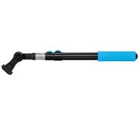 Martor Kit connecteur et tige télescopique 9947.09 – portée jusqu'à 95 cm – 1 pc(s)