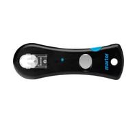 MARTOR 594.03 Couteau à cutter ARGENTAX Rapid 1 pc(s)