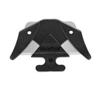 MARTOR Couteau de sécurité Martor lame Secumax n° 3550 Quantité:1