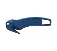 MARTOR Couteau de sécurité Martor Secumax 320 MDP Quantité:1