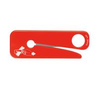MARTOR Couteau de sécurité Martor Secumax SOS-Cutter en vrac Quantité:1
