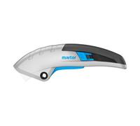 MARTOR Couteau de sécurité Martor SECUPRO MARTEGO avec lame rectangulaire 1792 Quantité:1