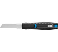 MARTOR Couteau de sécurité SECUBASE 383 avec LAME STYROPORE 79 | 1 pc