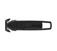 MARTOR 145001.16 Couteau de sécurité SECUMAX 145 100 pc(s)