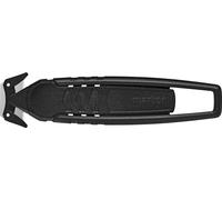 MARTOR Couteau de sécurité SECUMAX 150 | 10 pc