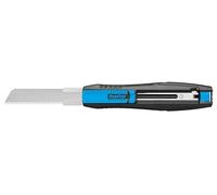 MARTOR Couteau de sécurité SECUNORM 380 avec LAME STYROPORE 379 | 1 pc
