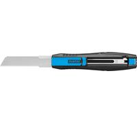 MARTOR 38000102 Couteau de sécurité SECUNORM 380 avec tige en acier 79 1 pc(s)