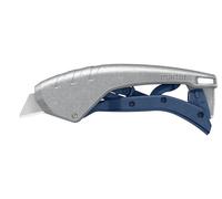 MARTOR 610002.02 Couteau de sécurité SECUNORM 610 XDR avec lame trapézoïdale 160099 1 pc(s)