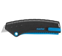 MARTOR 12500102 Couteau de sécurité Secunorm Mizar 1 pc(s)