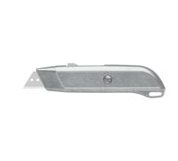 MARTOR 8152.19 Couteau de sécurité Secunorm Multisafe 1 pc(s)