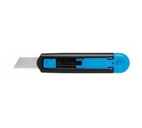 MARTOR couteau de sécurité SECUNORM PROFI40 119001