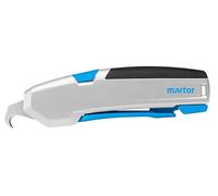 MARTOR Couteau de sécurité SECUPRO 625 avec LAME CROCHUE 98 | 1 pc