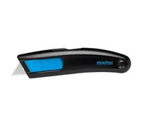 Martor 116001.02 Secupro Megasafe Couteau de sécurité