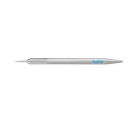 MARTOR Couteau pour bureau GRAFIX 501 avec LAME POINTUE 673 | 1 pc