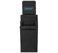 MARTOR Accessoires ÉTUI DE Ceinture L 9922 | 1 pc