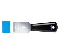 MARTOR 4614402 Racloir SCRAPEX ARGENTAX avec clion d'aile 44 1 pc(s)