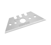 MARTOR 523270 Lame de rechange pour ponçage large TRAPEZKLINGE 10 pc(s)