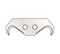 MARTOR Martor Lame crochet a10 Réf. 98.70 Quantité:1