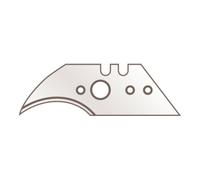 MARTOR Lames de rechange LAME CROCHUE 60 Affûtage standard | 10 pc