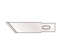 MARTOR 27.50 Lame de rechange pour lame graphique 27 10 pc(s)