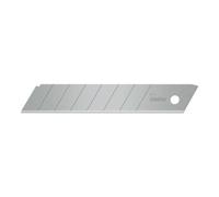 Martor Lame de racloir N° 77 (77.60) – 10 pièces en emballage transparent