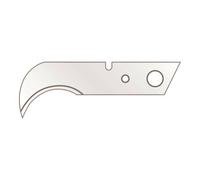 Martor 104.60 Lame de rechange pour lames spéciales de grande taille 104 10 pc(s)
