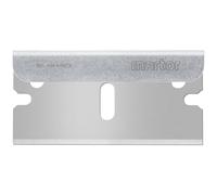 MARTOR Lames de rechange LAME À ÉTRIER 144 Affûtage standard | 10 pc