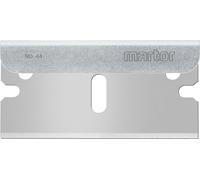 MARTOR 44.50 LAME MARTOR, CHEVILLE N° 44 | 10 dans le magasin 10 pc(s)