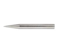 MARTOR Lames de rechange LAME POINTUE 673 Affûtage spécial | 10 pc