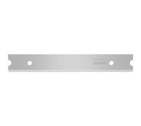 MARTOR Lames de rechange LAME POUR GRATTOIR 196 Affûtage standard | 10 pc