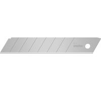 MARTOR Lames de rechange LAME SÉCABLE 77 Affûtage standard | 10 pc