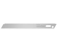 MARTOR 86.60 Lame de rechange pour lames en polystyrène 86 10 pc(s)