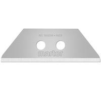 MARTOR 160099.70 Lame de rechange de haute qualité pour lames MARTOR 10 pc(s)