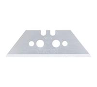 MARTOR Lames de rechange LAME TRAPÉZOÏDALE 99 affûtage large | 10 pc