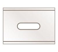 Martor Martego No. 92 - Lame De Cutter (Pack De 10)