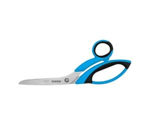 MARTOR MARTOR Ciseaux de sécurité SECUMAX 218 mm Quantité:1
