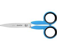 MARTOR Ciseaux de sécurité SECUMAX 363 36300100