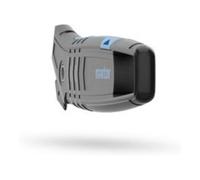 MARTOR MARTOR Couteau de sécurité SECUMAX 350 Nr. 350005.02 Quantité:1