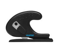 MARTOR MARTOR Couteau de sécurité SECUMAX COUPPY n° 43136.02 Quantité:1